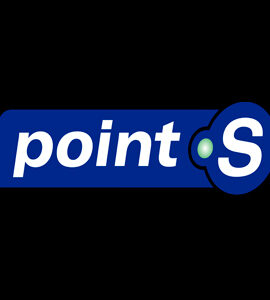 Point S