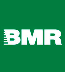 BMR