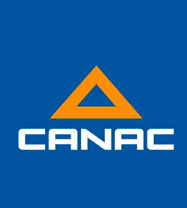 Canac