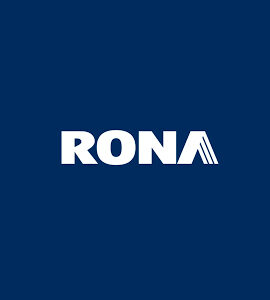 Rona