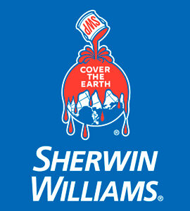 Sherwin-Williams